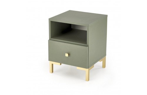 Nočna omarica Raltek