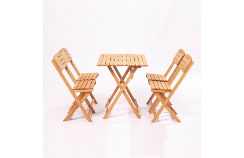 VELIKI VRTNI SET ALTARA