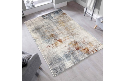 PREPROGA MUREA 200X290 CM