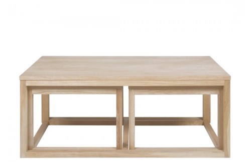 KLUBSKA MIZICA BALEA