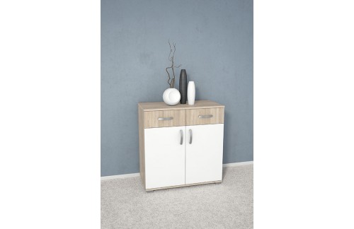 Komoda EXPRESS EK22