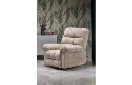 Fotelj Elmin (VEČ BARV)