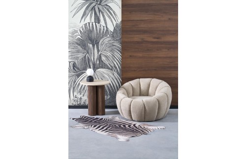 Fotelj Nadir (VEČ BARV)