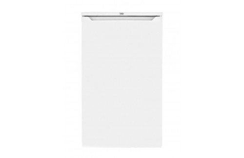 BEKO FS166020 podpultna zamrzovalna omara