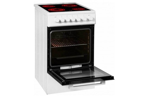 BEKO FSM57100GW štedilnik