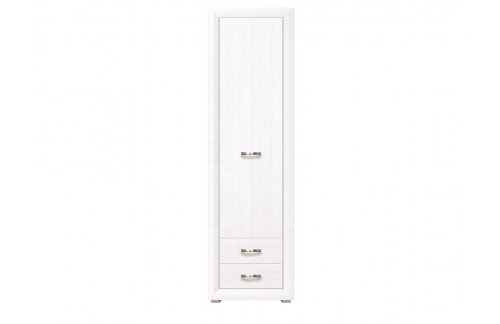 GARDEROBNA OMARA MALTA - SIBIRSKI MACESEN/OREH