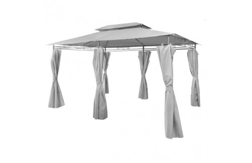 Gazebo Arelon (SIVA)