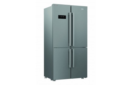 GN1416231XPN HLADILNIK BEKO