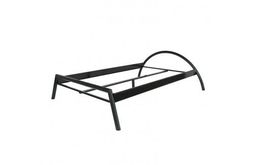 Kovinska postelja VIDA M1