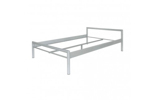 Kovinska postelja VIDA M2