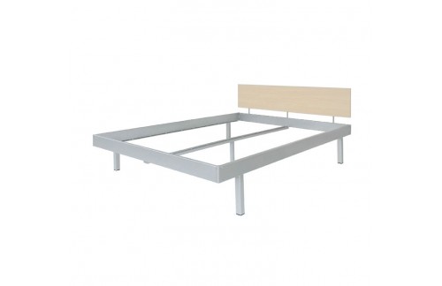 Kovinska postelja VIDA M5