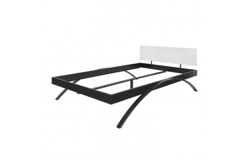 Kovinska postelja VIDA M6