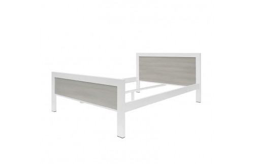 Kovinska postelja VIDA M7