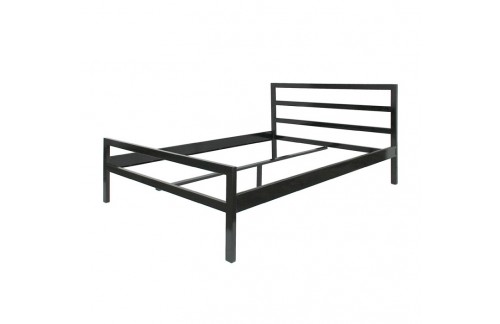 Kovinska postelja VIDA M8