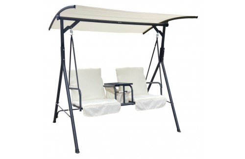 Gugalnica Jovano (BEŽ)