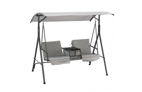 Gugalnica Jovano (SIVA)