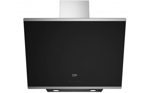 HCA63640B NAPA STENSKA BEKO