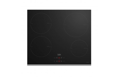 HII64402MTX KUHALNA PLOŠ. BEKO