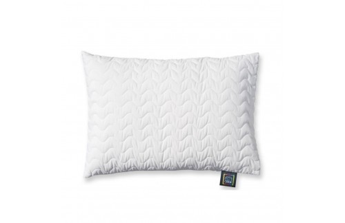 Vzglavnik Hygienic Soft