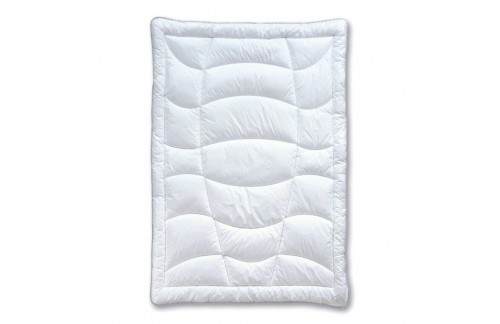 Odeja Inlet Dreamfil Extra