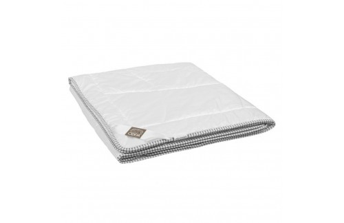 Odeja Inlet Dreamfil Light