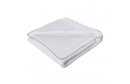 Odeja Inlet Dreamfil Medium