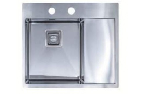 KORITO A LINE PLUS 600x520