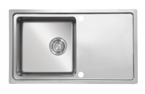 KORITO A LINE PLUS 860x500