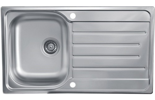 KORITO A LINE 860x500- LUX