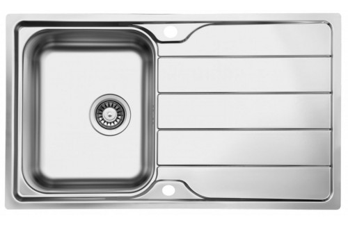 KORITO A LINE 860x500 1x FLAT