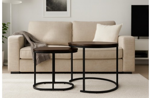 Izdelek Jari (črna)