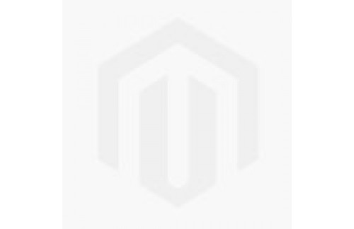 Dodatek za mehko zapiranje za omare BETA