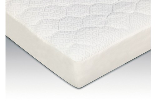 Zaščitna prevleka JACQUARD