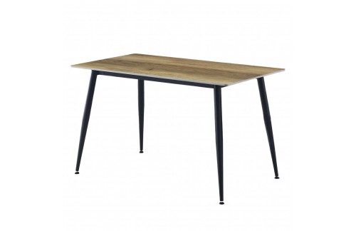 Jedilna miza ADRIA 160x90 (hrast)