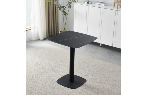 JEDILNA MIZA BOLDE - DOBAVLJIVO TAKOJ