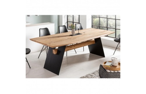 JEDILNA MIZA GRADOS (VEČ DIMENZIJ)