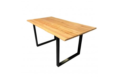 PLOŠČA ZA MIZO JENNY (VEČ DIMENZIJ)