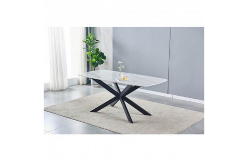 JEDILNA MIZA KRENTES (VEČ DIMENZIJ)