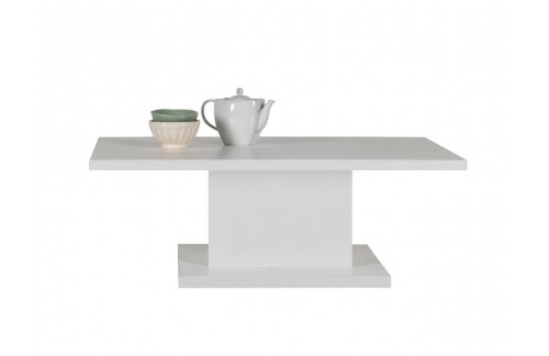 JEDILNA MIZA LEJLA - VEČ BARV 