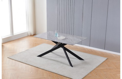 Jedilna miza MARIGOLD 1