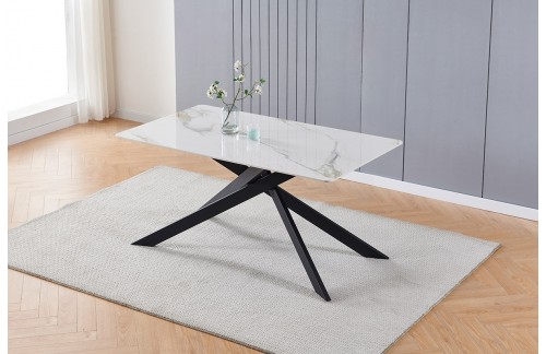 Jedilna miza MARIGOLD 2