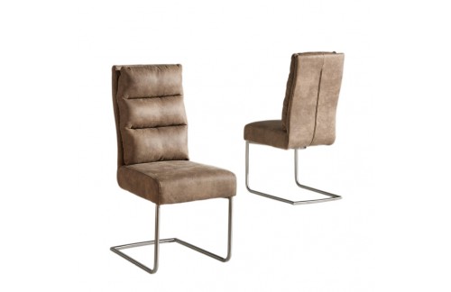 Jedilni stol Mateo II