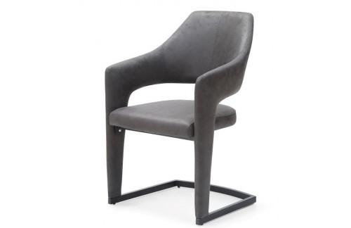 JEDILNI STOL GALAN (VEČ BARV)