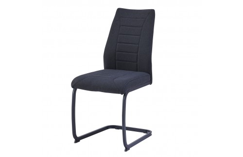 JEDILNI STOL IGITUR(VEČ BARV)