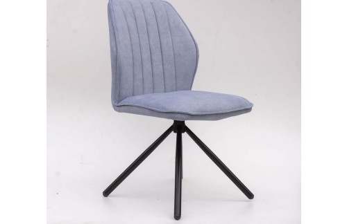 JEDILNI STOL JENS (več barv)