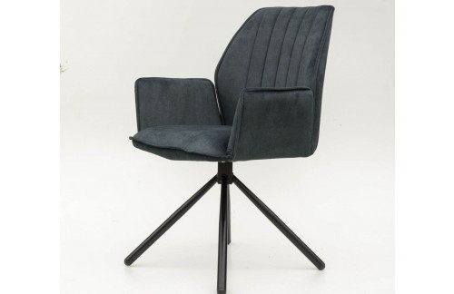 JEDILNI STOL JENSEN (VEČ BARV)