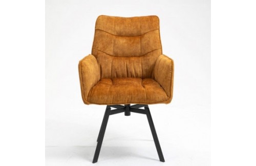 JEDILNI STOL KANDY (VEČ BARV)