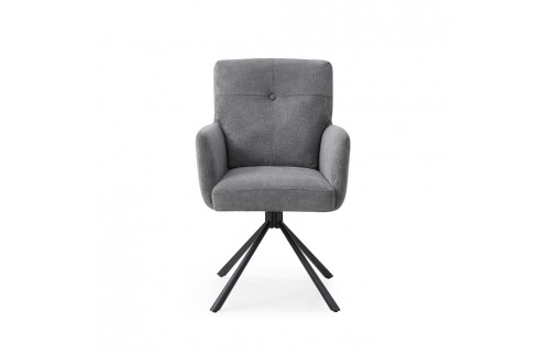 JEDILNI STOL KLATEN (VEČ BARV)