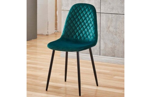 Jedilni stol MOJITO (VEČ BARV)