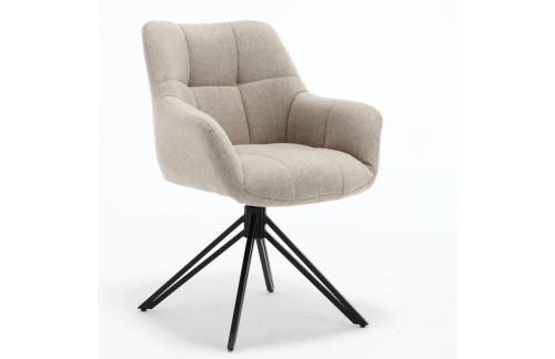 JEDILNI STOL OPUS(VEČ BARV)